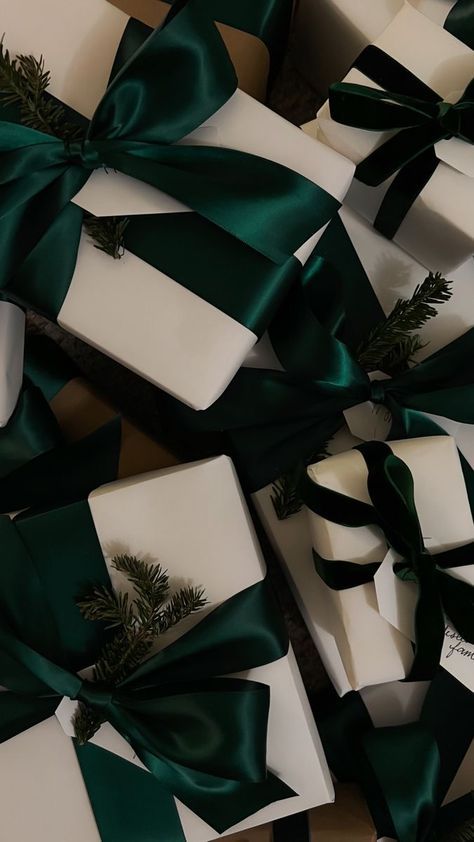 Homecoming Mini - Holiday Edition
